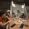 Atta Halilintar - Aurel Hermansyah