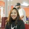 audea rigan anak sambung bella shofie
