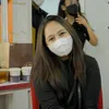 audea rigan anak sambung bella shofie