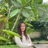 audea rigan anak sambung bella shofie