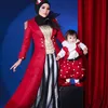 Aurel Hermansyah