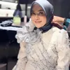 Aurel Hermansyah