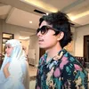 Aurel Hermansyah