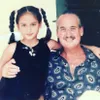 Ayah Cinta Laura
