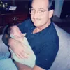 Ayah Cinta Laura