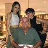 Ayah Cinta Laura