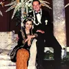 Ayah Cinta Laura