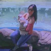 Ayu Anjani