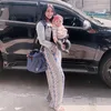 Ayu Anjani