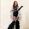 fashion Ayu Ting Ting