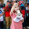 Ayu Ting Ting