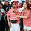 Ayu Ting Ting