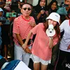 Ayu Ting Ting