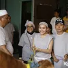 Ayu Ting Ting