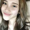 Ayu Ting Ting tanpa make up