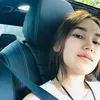 Ayu Ting Ting tanpa make up