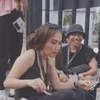 Ayu Ting Ting