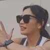 Ayu Ting Ting