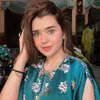 Cucu Elvy Sukaesih