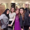 Cucu Elvy Sukaesih