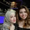 Cucu Elvy Sukaesih