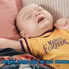 Baby Air Anak Irish Bella - Ammar Zoni