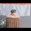 photoshoot air rumi anak irish bella ammar zoni