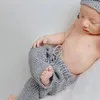 photoshoot air rumi anak irish bella ammar zoni