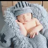 photoshoot air rumi anak irish bella ammar zoni
