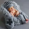 photoshoot air rumi anak irish bella ammar zoni