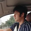 Ammar Zoni dan Irish Bella