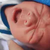 Ammar Zoni dan Irish Bella