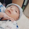 Ammar Zoni dan Irish Bella