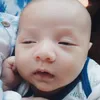 Ammar Zoni dan Irish Bella