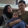 Citra Kirana - Rezky Aditya