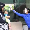 Citra Kirana - Rezky Aditya