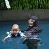 Citra Kirana - Rezky Aditya