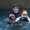 Citra Kirana - Rezky Aditya