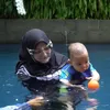 Citra Kirana - Rezky Aditya