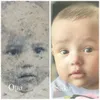 Baby Saka