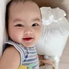 Baby Shaquille Anak Cut Meyriska - Roger Danuarta