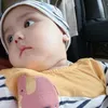 Baby Shaquille Anak Cut Meyriska - Roger Danuarta