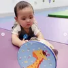 Baby Shaquille Anak Cut Meyriska - Roger Danuarta