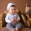 Baby Ukkasya anak Zaskia Sungkar dan Irwansyah
