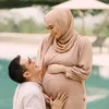 Citra Kirana - Rezky Aditya