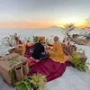 Citra Kirana - Rezky Aditya