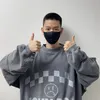 Baekhyun EXO berangkat wajib militer