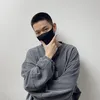Baekhyun EXO berangkat wajib militer