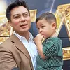 Baim Wong Batal Haji Prank