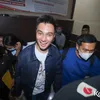 Baim Wong Batal Haji Prank